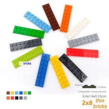 ��50g��2X8������3034С����ƴ���ľ�й��������ָ���ɢ���ɢװ