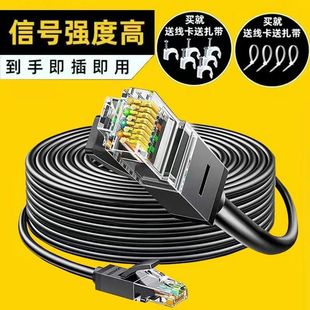 ���ǧ�׾W��������Xˮ���^�������0.5-100��·�����O�ؾW�j��