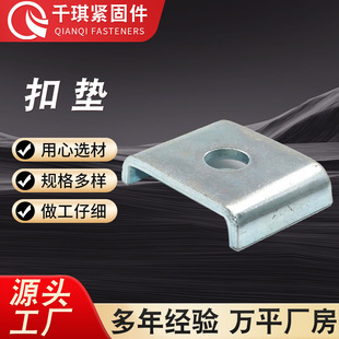 ����C��䓿ۉ|����֧��C������U�͉|Ƭ�Ӻ��A˾C�Ͳ�䓿۰�ۉ|