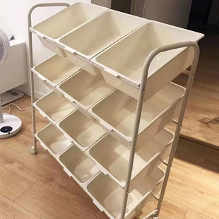 揭阳市榕城区珩泰家居用品厂