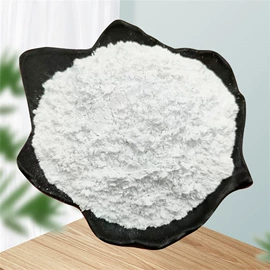 其他非金属;非金属粉末;高岭土