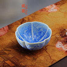 JY豭G׃ԴɸߙnˆƷˮpŮֶY