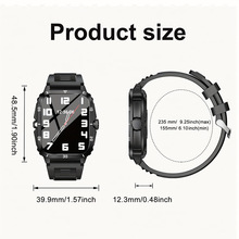 B 13868 SHEIN Dropshipping Welcome Bohemian and