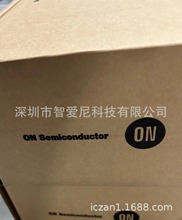 MT9P031i12STM-DP NCV4264-2CST50T3G-01 NCV1455BDR2G