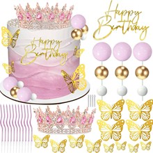 40����ɫ��ɫ�ʹں��������b� ��ʹڔ[�� ����Ů�����������b�