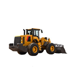 װ�ػ� ��������16970kg ��������2.5-4.5m&sup3; ����170kW