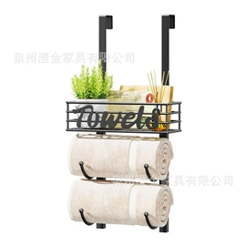 收纳架;其他整理用具;室内花架