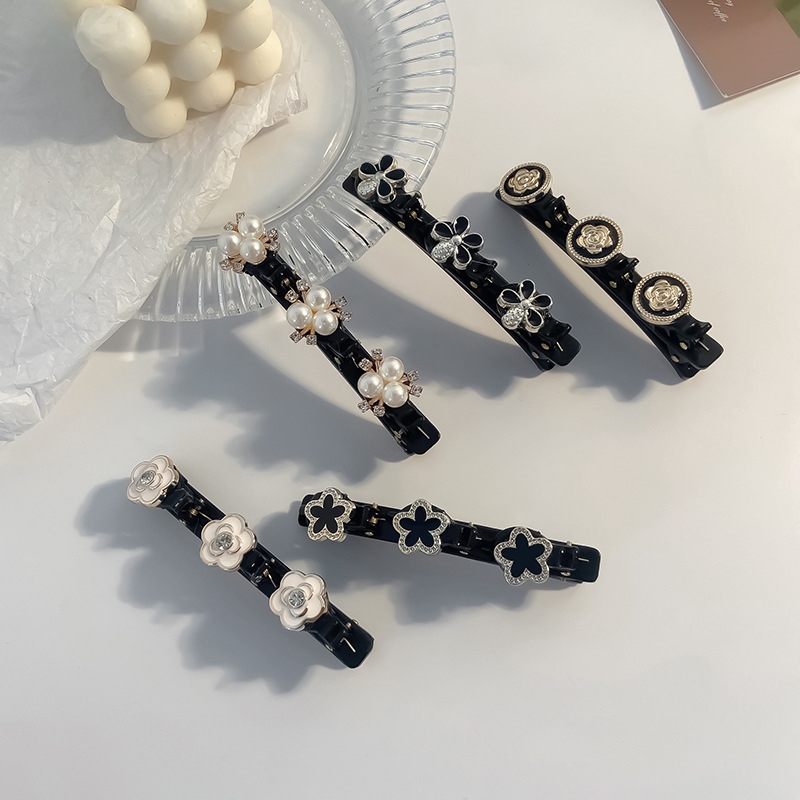 IMG_3311(20210617-114738)