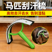 ţ�Rˢ�Ӻ�ë�Γ�ë�᲻�P���X���Rƥ�坍�����R����Ʒţ�Rë��