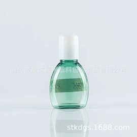 塑料瓶、壶;塑料盒;复合包装制品