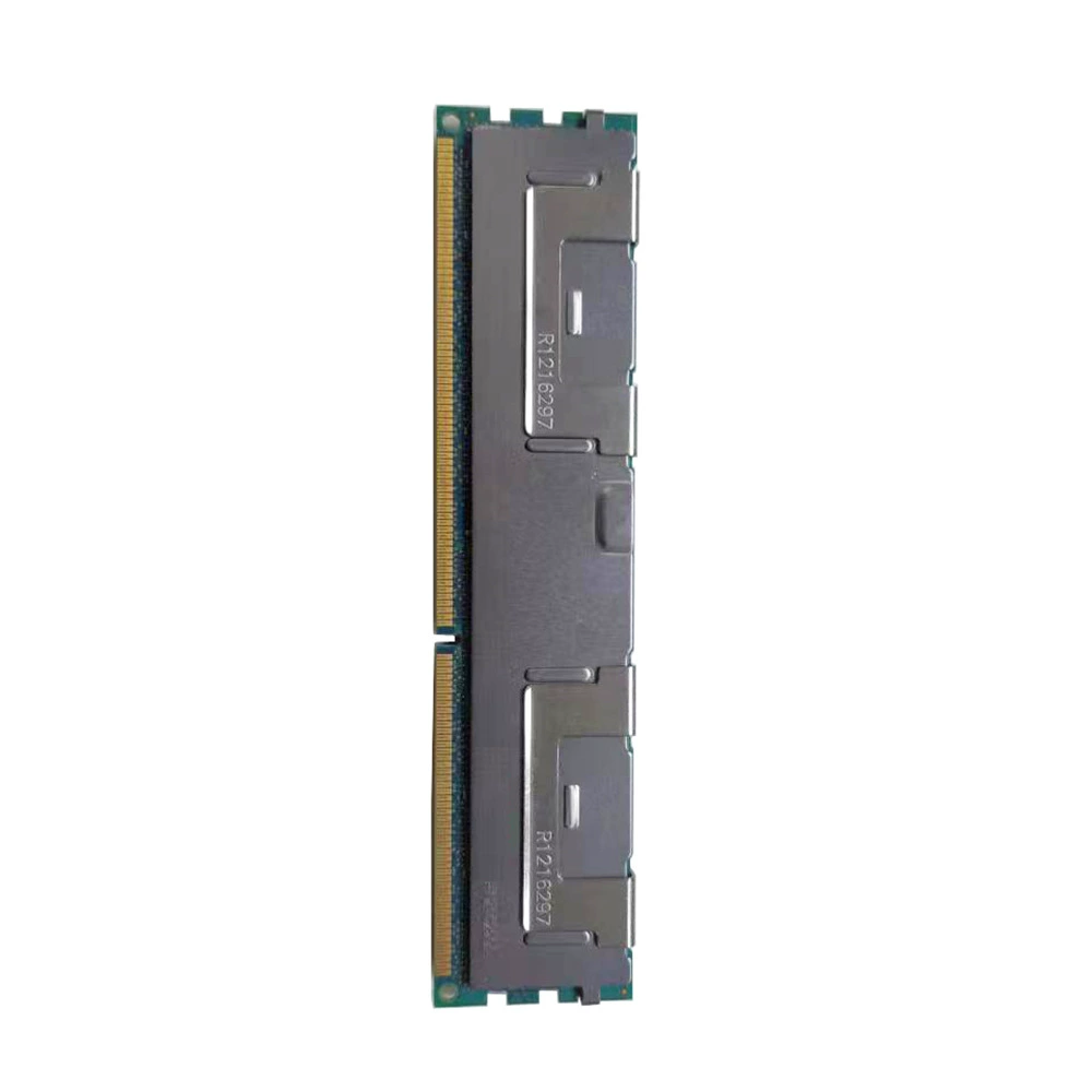 The new X79 motherboard with 2689 CPU 2 16G 1066 1333 memory desktop computer server set