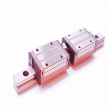 日本进口直线导轨滑块LH25LAH20 RA35 RAA55 SH301150 LS15  LS30