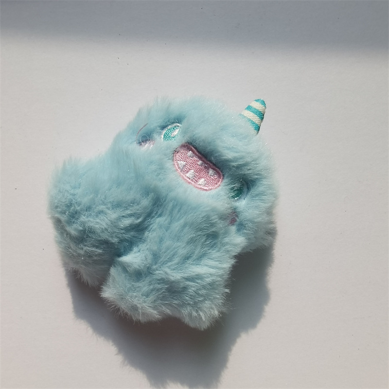 IMG_20220830_154007_mh16618485