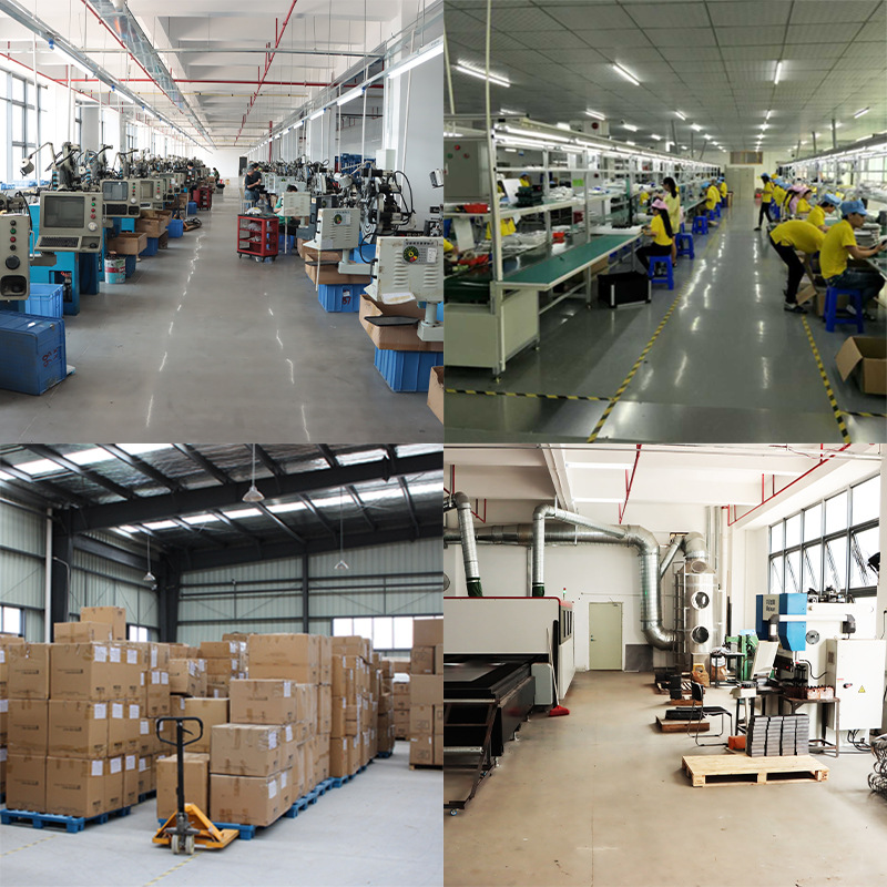 ffc6979beb24793d65c9879cf67efa