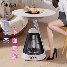 �����t���tȡů����¶�I�����ů��ʡ늟���ȡů��ȡů��Դ�^���S