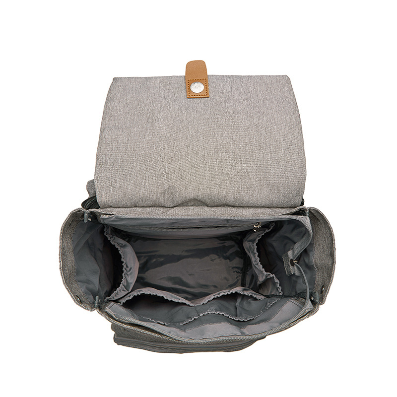 1_0000_白底 14036.jpg