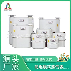 煤气表;水表;电能仪表