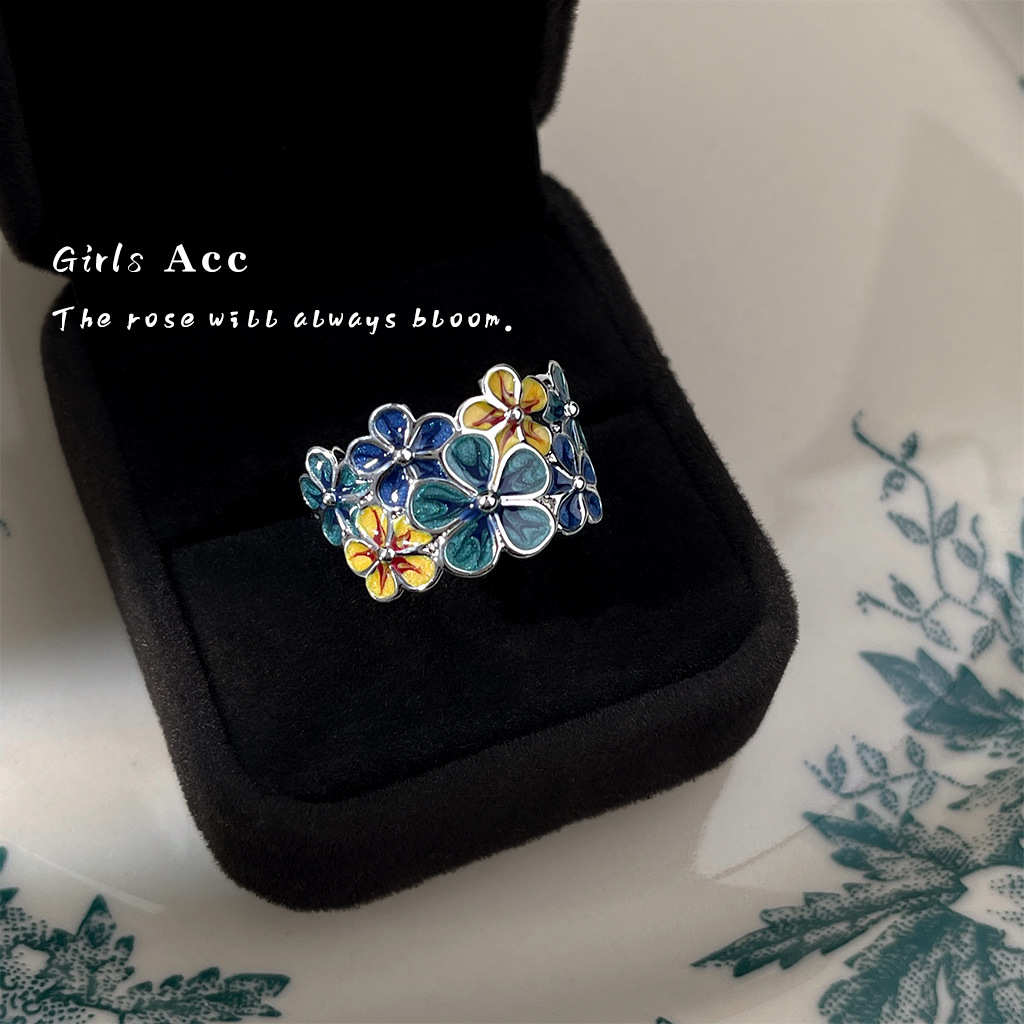 耳语_0024_耳语场景新水印 拷贝 24.jpg