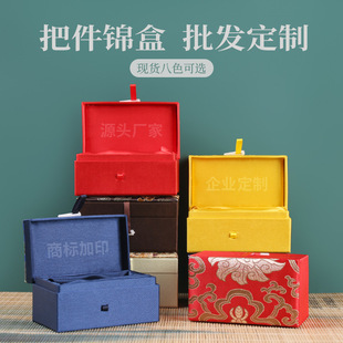 �����ִ��В�������\���朽�ָ���C�����錚��YƷ���b�����l