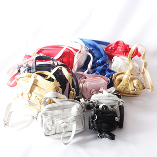 Dollhouse������bjd�μ������б���΢�sģ�ͷ��OB11�����Ʒ