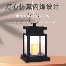 室外壁灯;草坪灯;投光灯