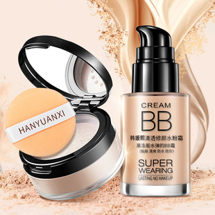 HEYXI�n������͸���ˮ��˪�ڱ���bb˪���y��ɢ�����l�۵�Һ