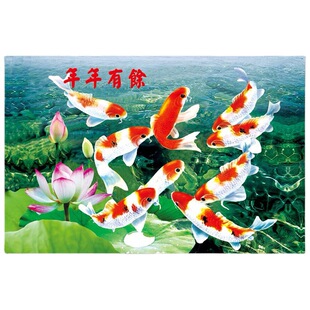 �S��ֱ�N���F؛PET���S�������w��3D/5D��о�b�/�������w��