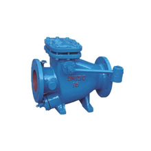 ΢�辏�]ֹ���y HH44X-10/16Q/C/P ���m�������N�����yֹ���y DN