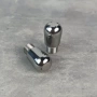 柏翠四孔意式蒸汽喷嘴