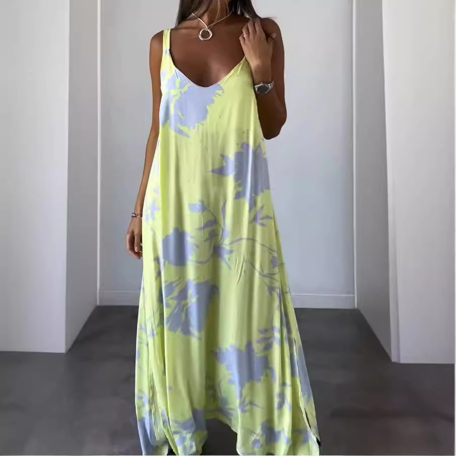 Fashionable Dress