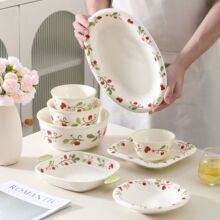 ݮ�Õr���մ���P�������²ʾW�t�ɐ��������J��ј��뷴߅�P