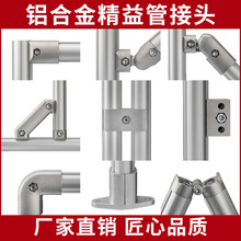 28mm�������X������B�Ӽ����^����A������X����ֱ���^