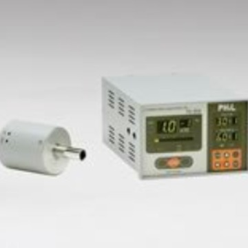 日本原厂 SATOVAC佐藤真空 皮拉尼真空计  PG-D5A