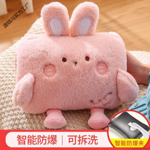 ˮ늿ů֌ůŮëqɐ۷ůˮ2025¿l