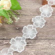 4.5cm����ɫ�W�����̽������ٽz��߅�ֹ�diy�z������b�������