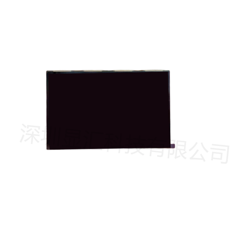 15.1寸AMOLED 2560*1600车载医疗军工AMOLED EDP自带触摸2KOLED屏