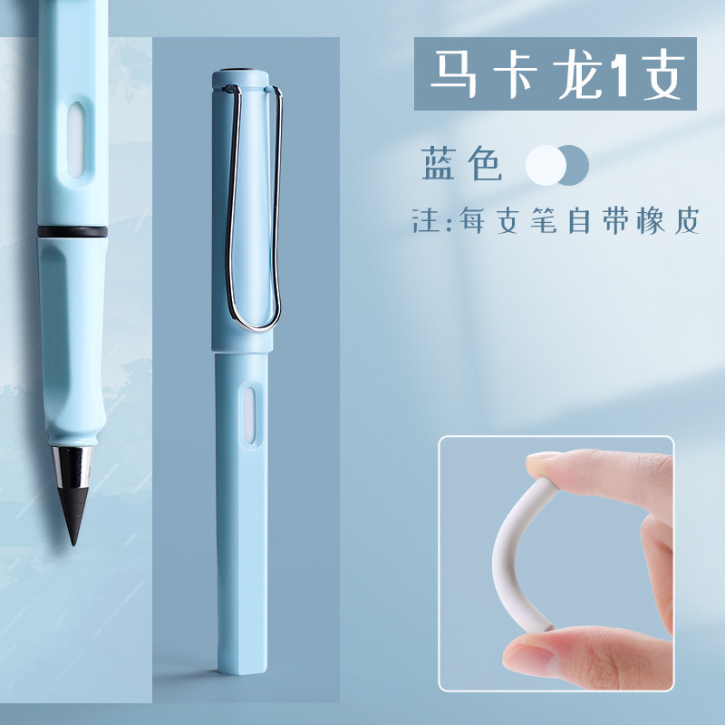 O1CN01icRQZ425DO6lxynFS_!!2214