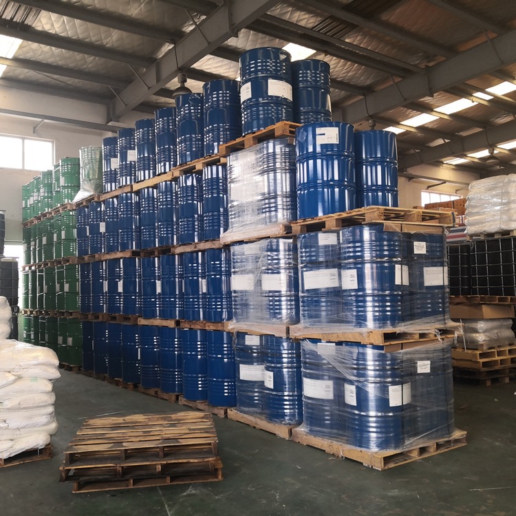 ������������ͨX-100�黯��  ��������ͨX100��ʪ��ɢ��