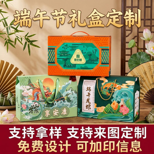 ���繝�Y�ж���������b�и߶˄���Y���¿�����b���Ӱ��ֶYƷ��