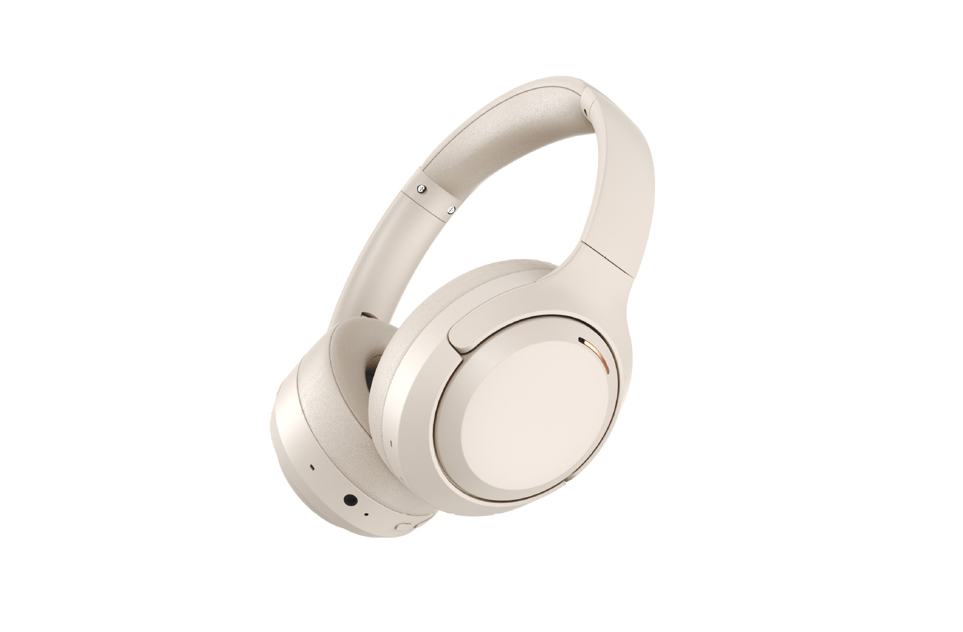Nuevos auriculares Bluetooth con reducción activa de ruido transfronterizos ANC auriculares estéreo todo incluido para música deportiva image 7