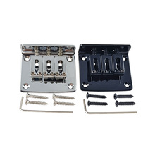 늼�������3���٘����Ұ弪��3��ƽ�a�٘�̶��٘��������ɫ�yɫ