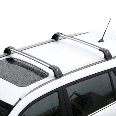 Luggage Rack Tang II, New Energy Yuan