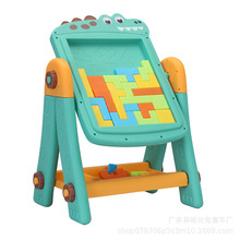 ���������ɫ���ԃ�ͯ��̖������T�f��������ְ�����������