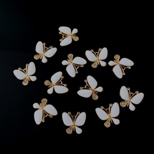 �¿��荝M�С�����֙C��diy�Ʒ����l�AͯЬ���l