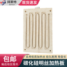 ̼�������z늠t��늠t�P�ͻ�l��P늠t�z�ӟ���L���Ͱl���K