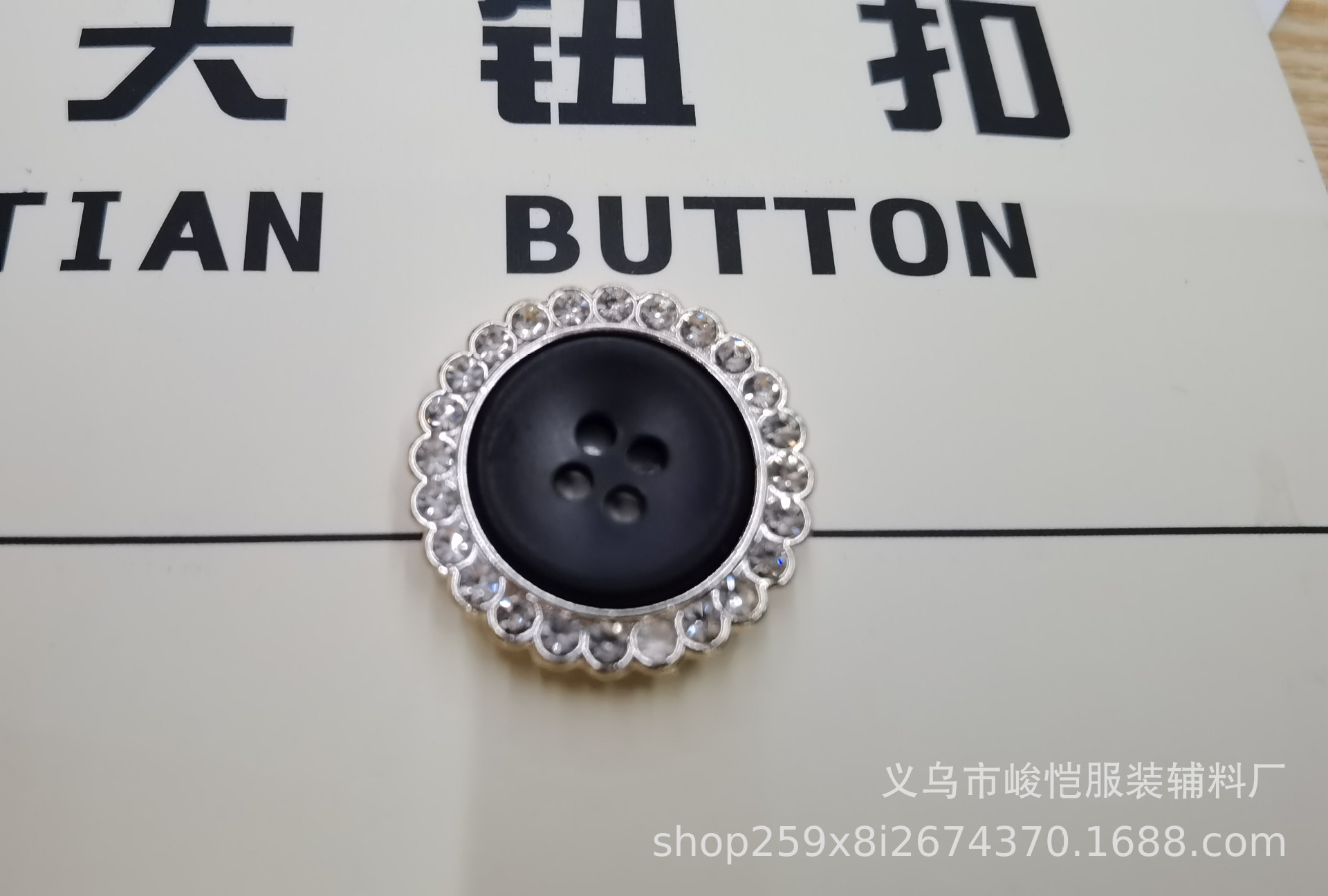 49cd3a779604bcd190d672c7a740aa