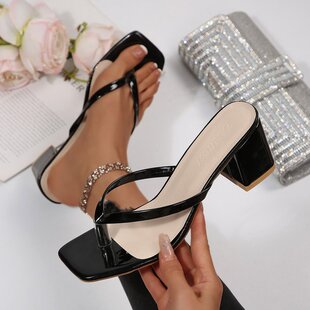 �ø߸�ЬƷζ�������������A���F�������r��!
