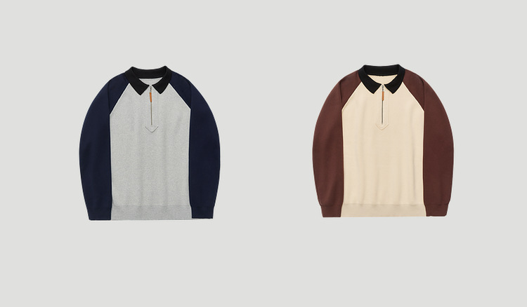 O1CN01cfnyxR1VHDMR8DLmi_!!8973