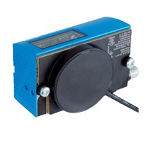 ��SICK ���� CLV631-6120F0 �̶�ʽ�l�δa������ ̖؛1065606