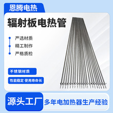 ݗ���늟�ܲ��P�늟���ݼyֱ�μӟ�ܹ��I�O��l��܏S���N��